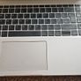HP Probook 455R G6 Image 3