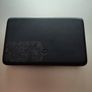 Mobile WiFi Hotspot Unlocked TP-Link M7350 Image 3