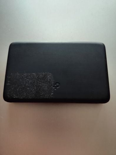 Mobile WiFi Hotspot Unlocked TP-Link M7350