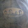 the beatles lps for sale Image 2