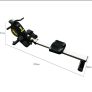 Magnetic Rowing Machine - FREE DELIVERY Image 2