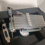 Gigabyte GT 730 passive cooling LP Image 3