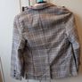 boys shorts suit Image 7