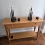 Sitting Room Furniture Image 3