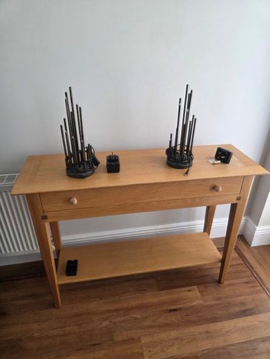 Sitting Room Furniture