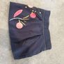 catimini skirt Image 2