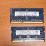 8gb Sk Hynix Ddr3l Laptop Ram 2 X 4gb 1600mhz Image 2