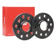 wheels spacers 5x112