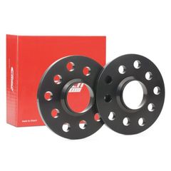 wheels spacers 5x112