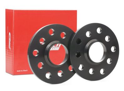 wheels spacers 5x112