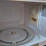 Microwave Image 5
