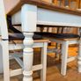 Table, Chairs & Stools Image 6