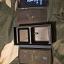Samsung Galaxy S7 32GB Black Onyx, boxed with accessories Image 3