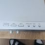 Roadstar DVD player (model DVD2200K) with karaoke function Image 5
