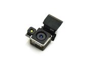 iPhone 4S Replacement Rear Back Camera and Flash