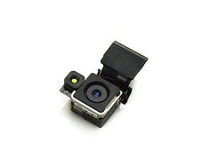 iPhone 4S Replacement Rear Back Camera and Flash