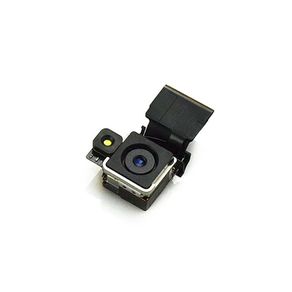 iPhone 4S Replacement Rear Back Camera and Flash