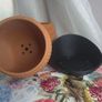 Planter set Image 4