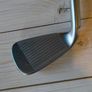 Ping G425 Irons Image 8