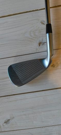 Ping G425 Irons