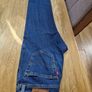Levi's 30w x 34leg Image 2