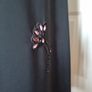 Daisy May midi dress Image 10