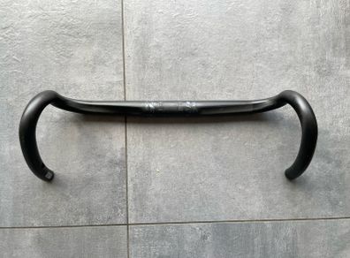 Easton EC70ax gravel bars