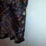 ladies blouse Image 5
