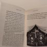 Edgar & Ellen, Rare Beasts By Charles Ogden, Hardback Books Image 8