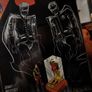Batman ! Issue #456 ! by Alan Grant ! Copper Age Comic from 1990 ! by DC Comics ! Image 2