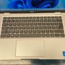 Dell Latitude 5420 Core i7 11th Gen 16GB RAM 512GB SSD 14 Inch Windows 11 Pro Image 3