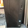 HP Pc Bundle Image 3