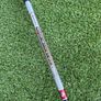 Full set of Taylormade Golf clubs Image 9
