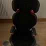 High Back Booster Seats Image 7