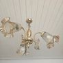 Vintage lighting Image 3