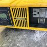 Heavy-duty Statpower PROsine 1800 True Sine Wave Inverter Image 3