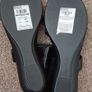 M and S sandals NEW size 8 Image 5