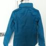 Regatta jacket Brand New Image 2