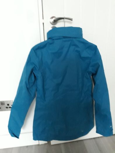 Regatta jacket Brand New