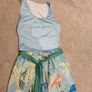 Shein 2 piece set size Image 2