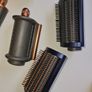 Dyson Airwrap Complete Long Image 6