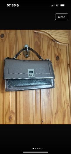 bag