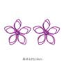 Earrings Image 10