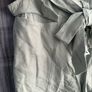 BNWT Ladies Shorts UK 12 Image 2