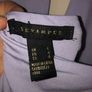 Halterneck bodysuit (large) Image 3