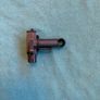 MAF sensor (mass airflow sensor) Mazda, Toyota, Suzuki, Volvo, Range Rover Image 3
