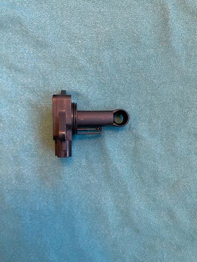 MAF sensor (mass airflow sensor) Mazda, Toyota, Suzuki, Volvo, Range Rover