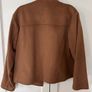 Karen Millen Short Coat Image 4