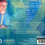 CD DEUTER - Buddha Nature Image 2