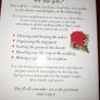 Wedding books Image 3